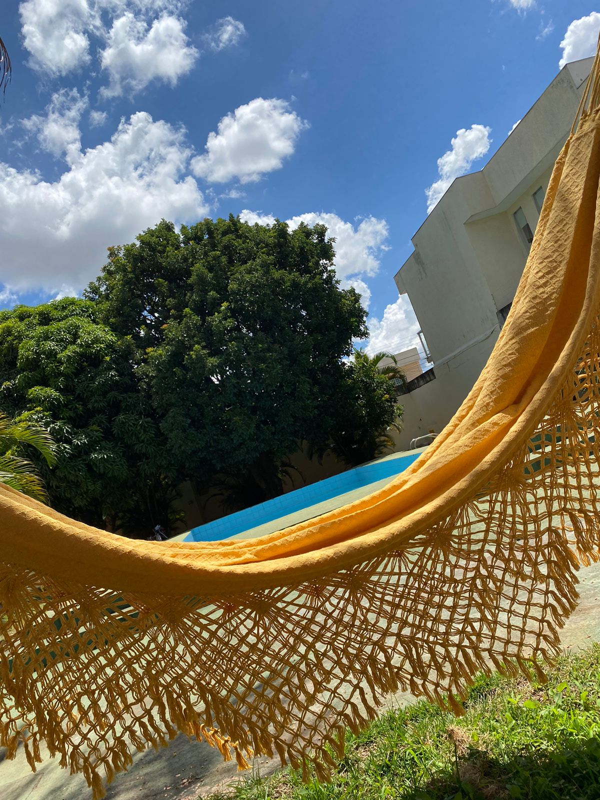 WhatsApp Image 2022-03-26 at 15.49.31