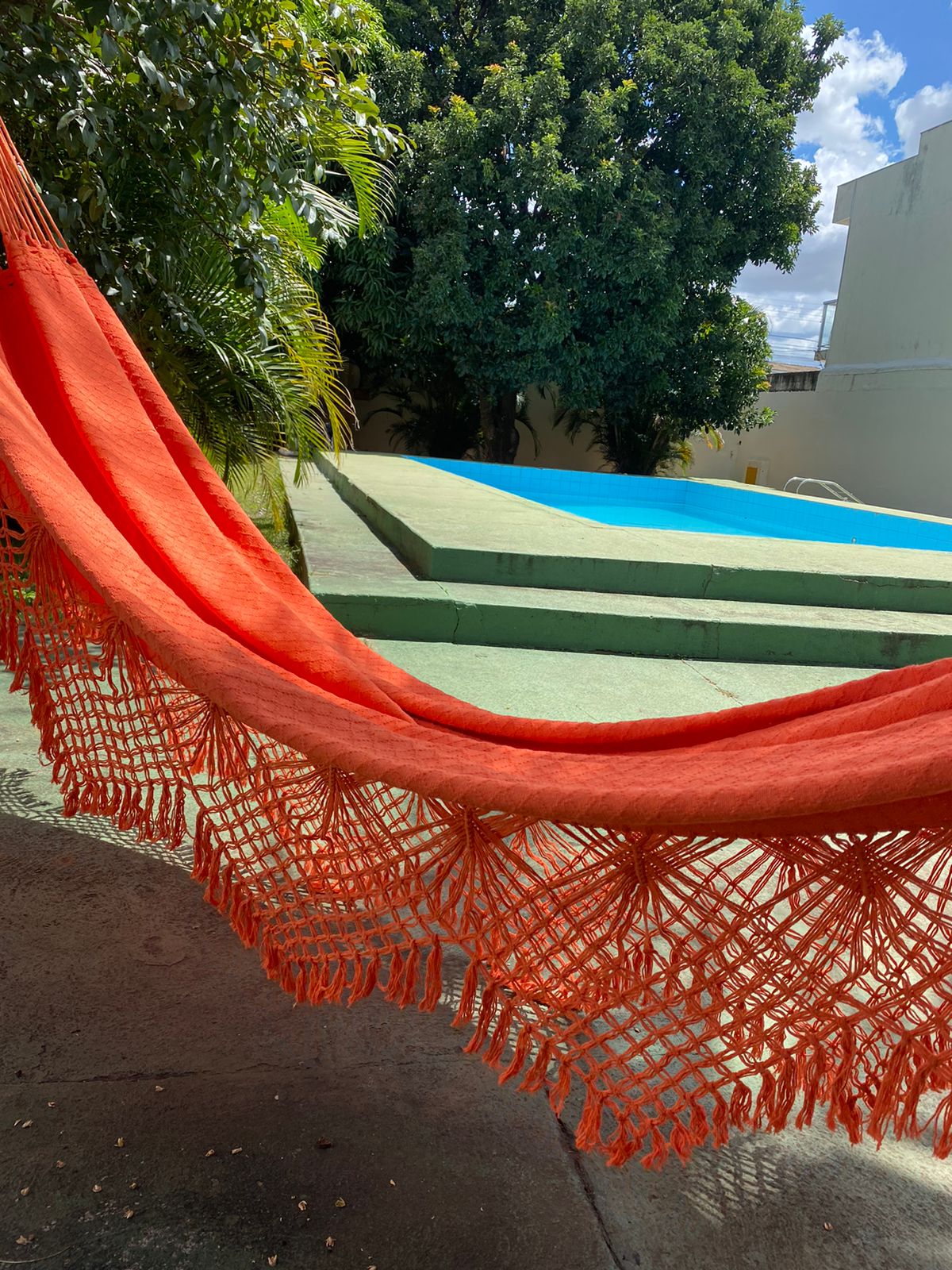 WhatsApp Image 2022-03-26 at 15.32.38