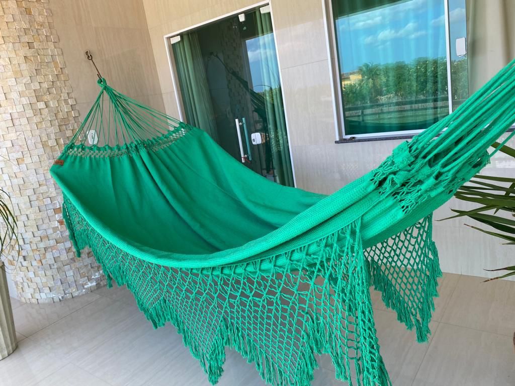 WhatsApp Image 2022-06-23 at 23.44.31