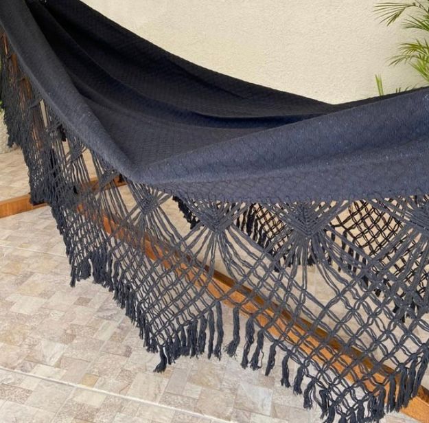 WhatsApp Image 2022-06-26 at 21.44.55