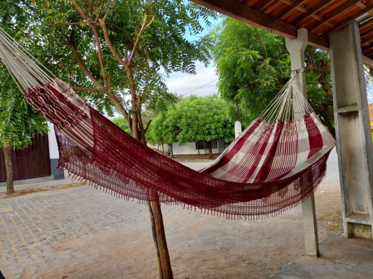 WhatsApp Image 2022-06-26 at 22.00.37