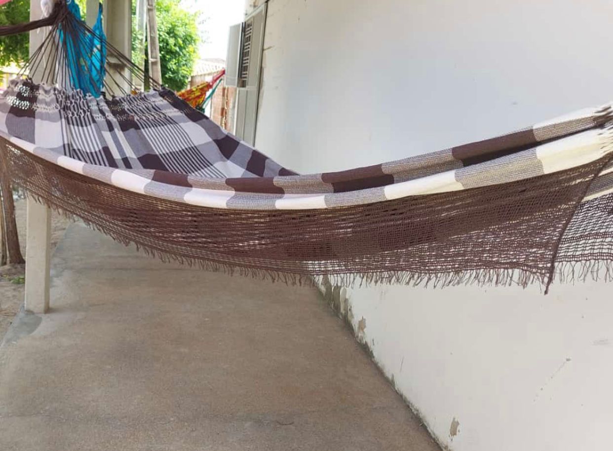 WhatsApp Image 2022-06-26 at 22.00.38