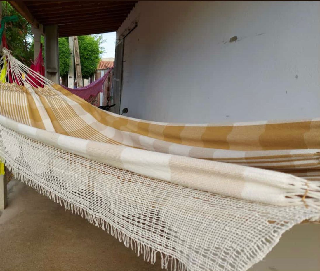 WhatsApp Image 2022-06-26 at 22.00.39